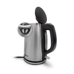Tetera Oster KT673SS (Hervidor) - 25_.png