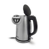 Tetera Oster KT673SS (Hervidor)