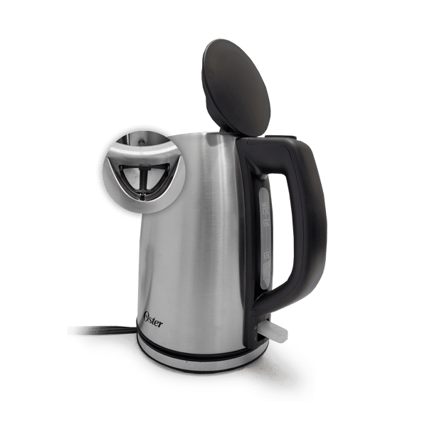 Tetera Oster KT673SS (Hervidor) - 25_.png