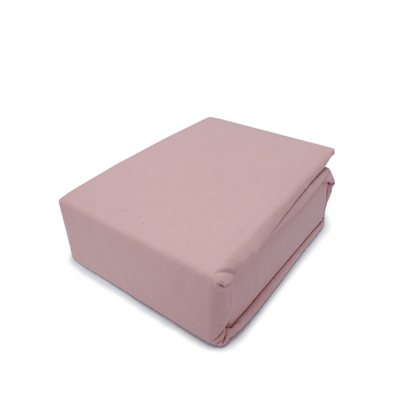 Sàbana Queen Bedtime - 25_.png
