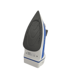 Plancha PV493RE Sankey vapor - 25_.png