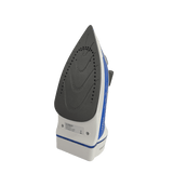 Plancha PV493RE Sankey vapor