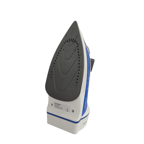Plancha PV493RE Sankey vapor - 25_.png