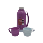 Termo 1.8LT 20T180 Vacuum - 25_.png
