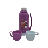 Termo 1.8LT 20T180 Vacuum