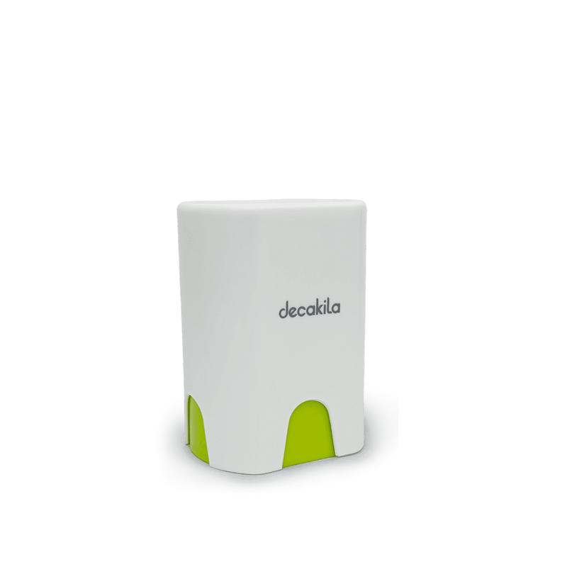 Cortador de Vegetales DECAKILA T085W