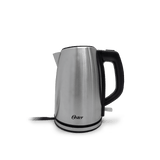 Tetera Oster KT673SS (Hervidor)