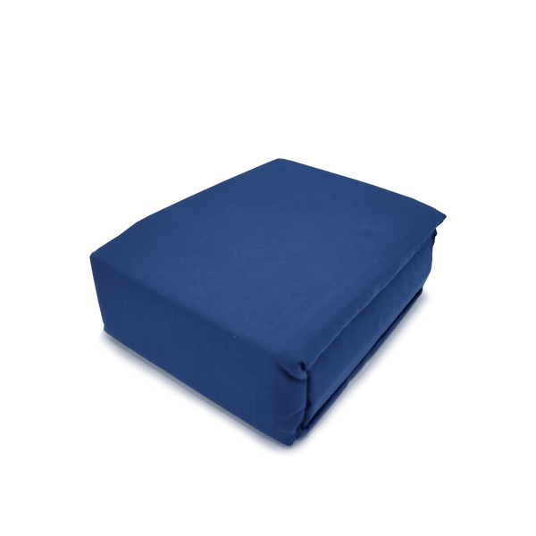 Sàbana Queen Bedtime - 25.png