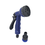 Manguera 15M Magic Hose Expansión 3X - 25_.png