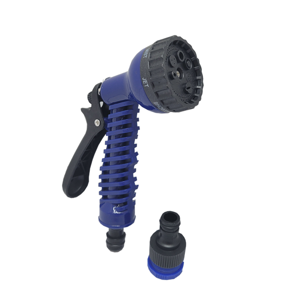 Manguera 15M Magic Hose Expansión 3X - 25_.png