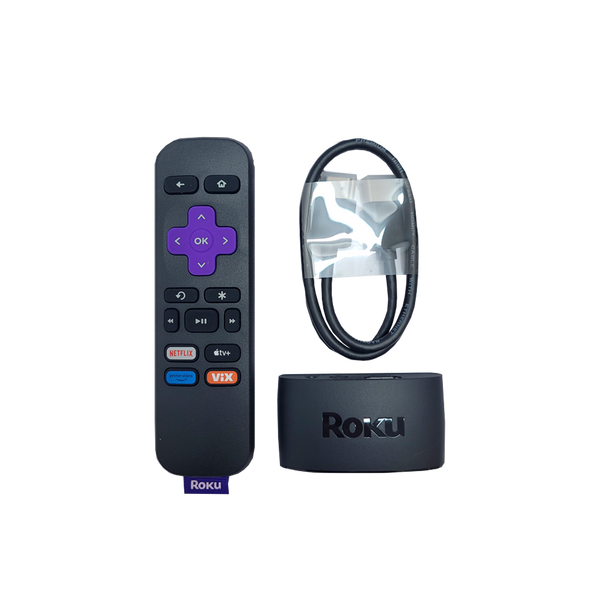 Roku HD Express - 25.png