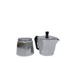 Greca 6Tz KPS600 - 25_.png