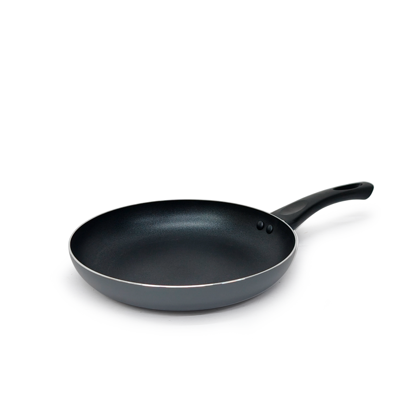 Sarten 22cm Alfa Hogar 2mm