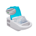 Nebulizador CNB69009 110V - 25.png