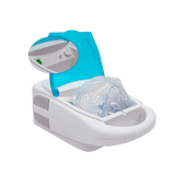 Nebulizador CNB69009 110V