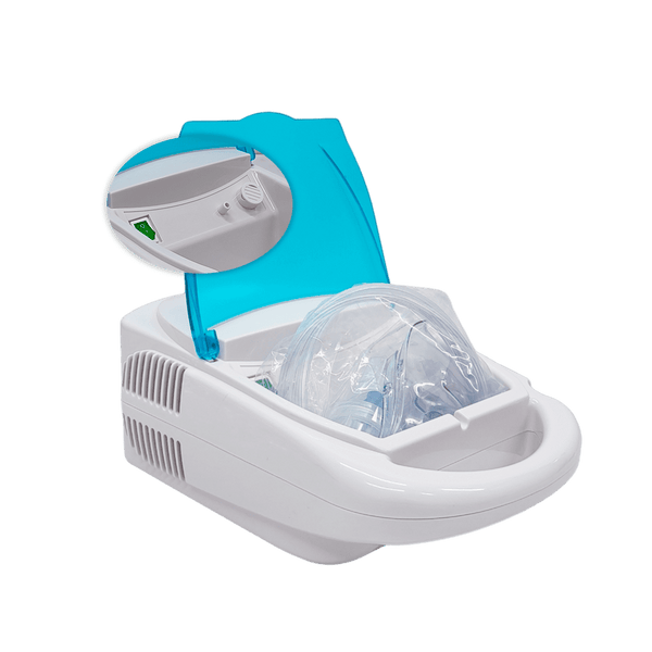 Nebulizador CNB69009 110V - 25.png