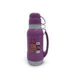 Termo 1.8LT 20T180 Vacuum - 25.png
