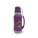Termo 1.8LT 20T180 Vacuum