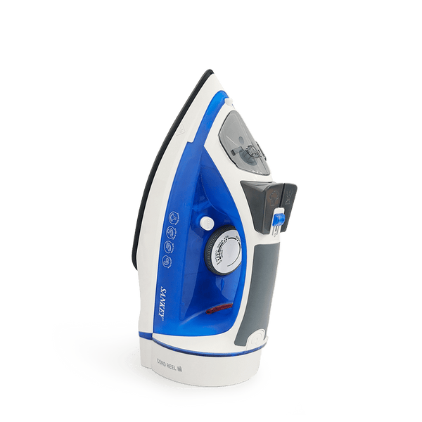Plancha PV493RE Sankey vapor - 25.png