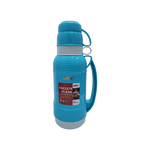 Termo 1.8LT 20T180 Vacuum - 26-1.png