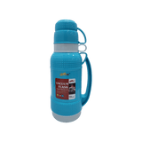 Termo 1.8LT 20T180 Vacuum