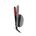 Plancha Revlon 1" Glitter 400F - 26-1.png