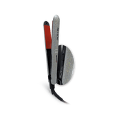 Plancha Revlon 1" Glitter 400F