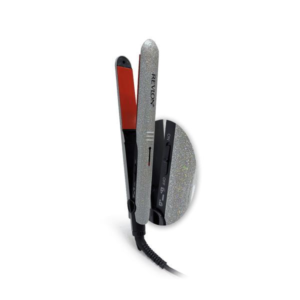 Plancha Revlon 1" Glitter 400F - 26-1.png