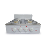 Cocina 4H Acero Century a Gas - 26-1.png