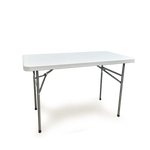Mesa Plegable Rectangular - 26-1.png