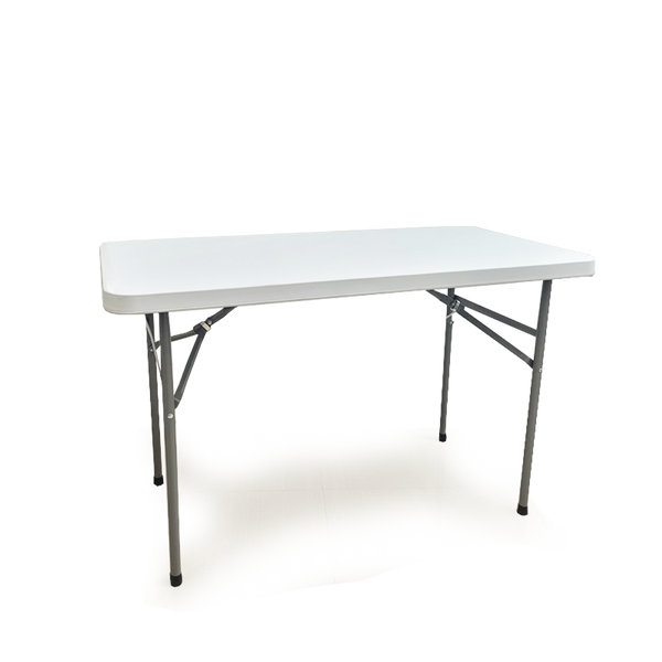 Mesa Plegable Rectangular - 26-1.png