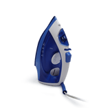 Plancha Oster 6003 Vapor Celeste