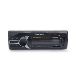 Reproductor de Carro con Corneta ZX565BT Danom - 26-2.png