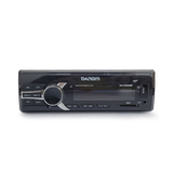 Reproductor de Carro con Corneta ZX565BT Danom