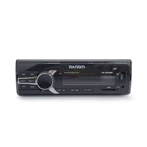 Reproductor de Carro con Corneta ZX565BT Danom - 26-2.png