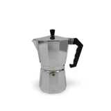 Greca 9Tz KPS900