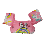 Flotador de Brazo para Niño 0690 - 26-2.png