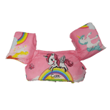 Flotador de Brazo para Niño 0690