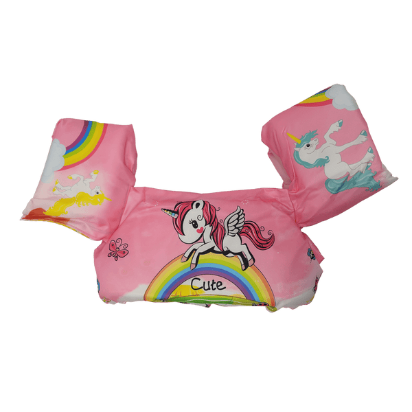 Flotador de Brazo para Niño 0690 - 26-2.png