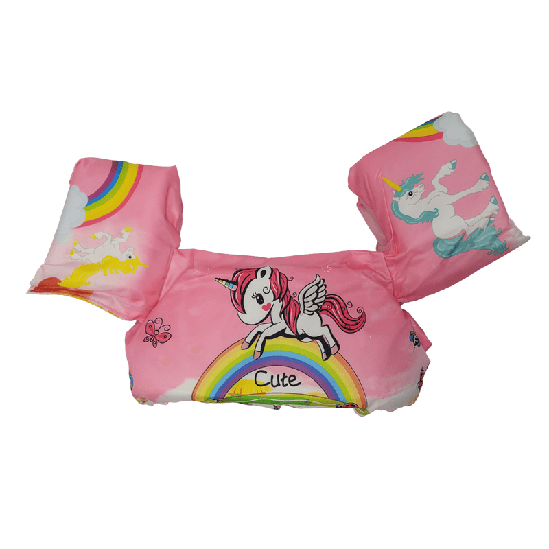 Flotador de Brazo para Niño 0690