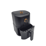 Freidora de Aire 2.3L Lotus LT2605