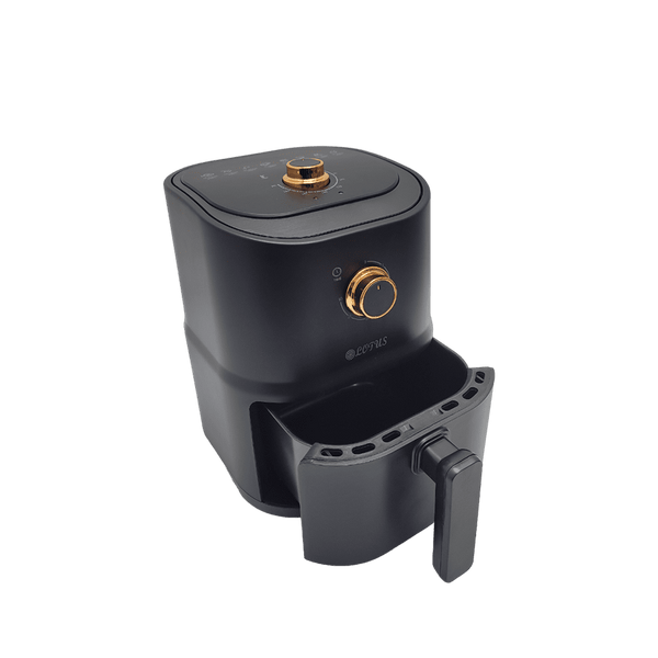 Freidora de Aire 2.3L Lotus LT2605 - 26-3.png