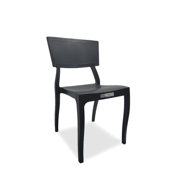 Silla Moderno Oceano S/B - 26-3.png