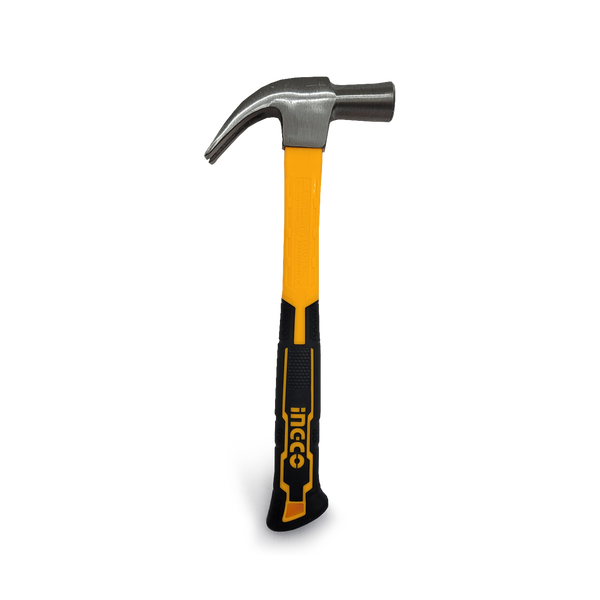 Martillo INGCO - 26-3.png