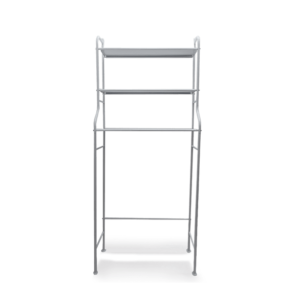 Organizador TM011 Lavadora /Baño - 26-4.png