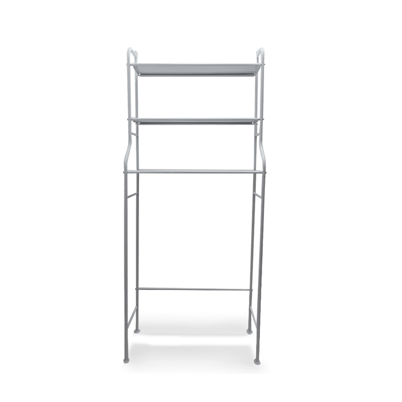 Organizador TM011 Lavadora /Baño