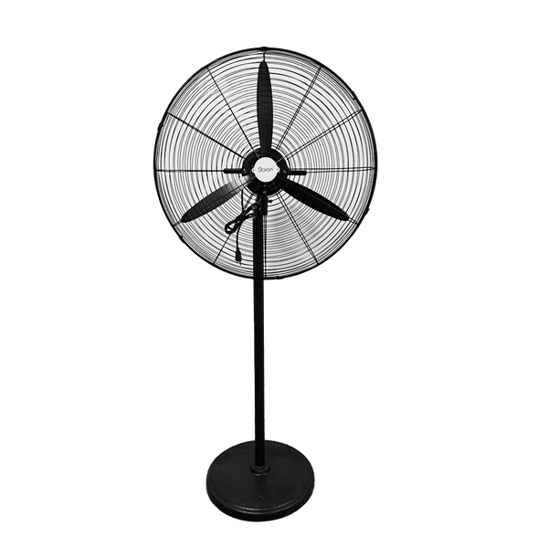 Ventilador Industrial Roccia - 26-INDUSTRIAL.png
