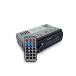 Reproductor de Carro con Corneta ZX565BT Danom - 26._.png