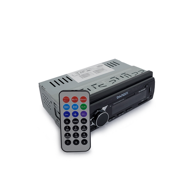 Reproductor de Carro con Corneta ZX565BT Danom - 26._.png