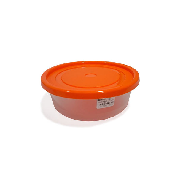 Conservador Duraplas 1350ML - 26_.jpg